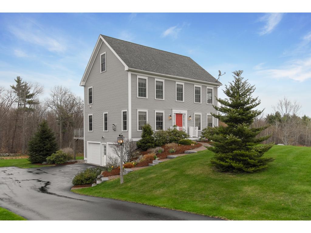 175 S Road Deerfield, NH 03037 - Photo 27 of 28 Gallery Image 27
