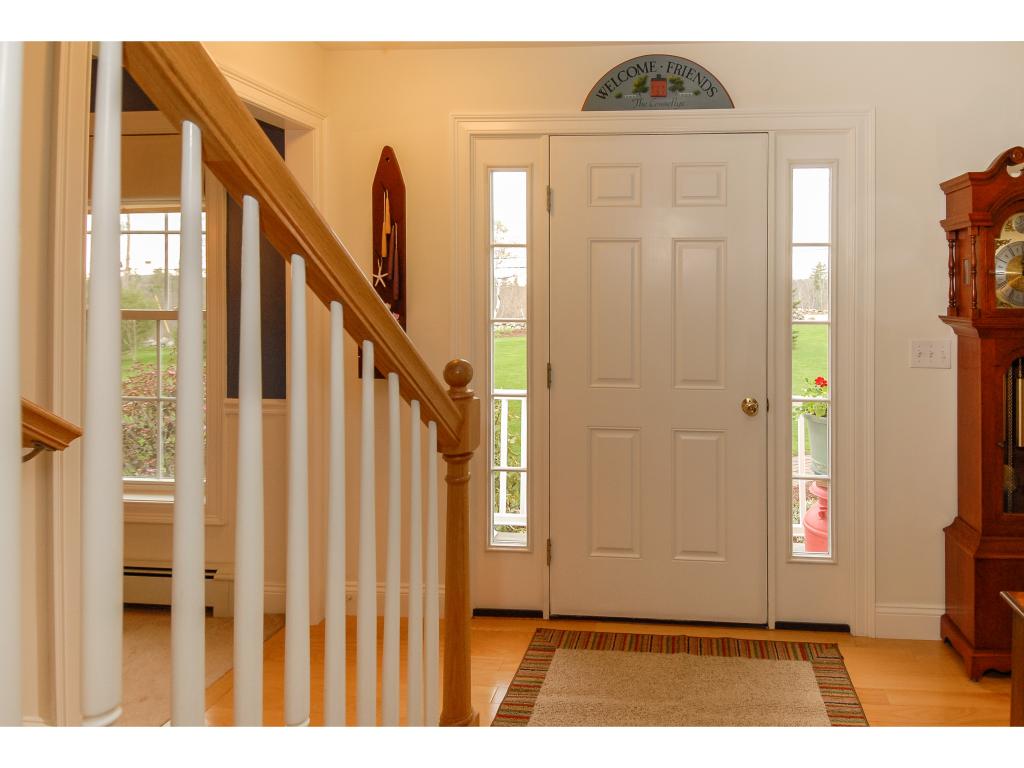 175 S Road Deerfield, NH 03037 - Photo 5 of 28 Gallery Image 5