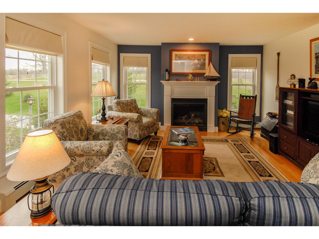 175 S Road Deerfield, NH 03037 - Photo 6 of 28 Gallery Image 6