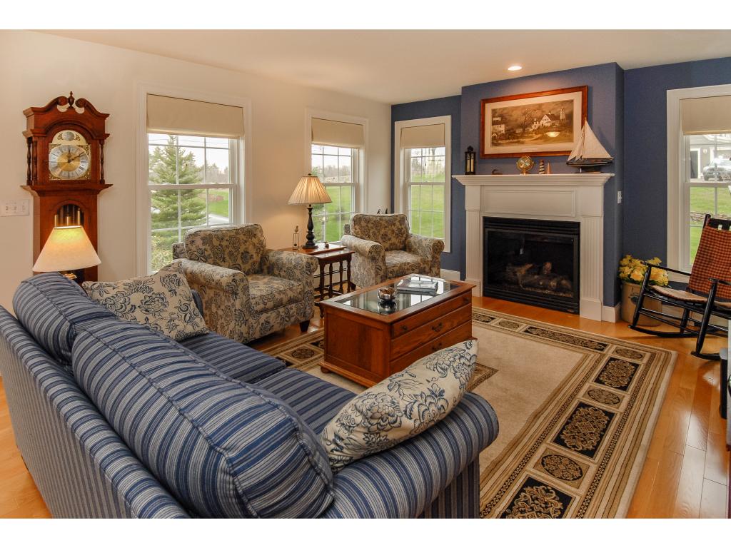 175 S Road Deerfield, NH 03037 - Photo 7 of 28 Gallery Image 7