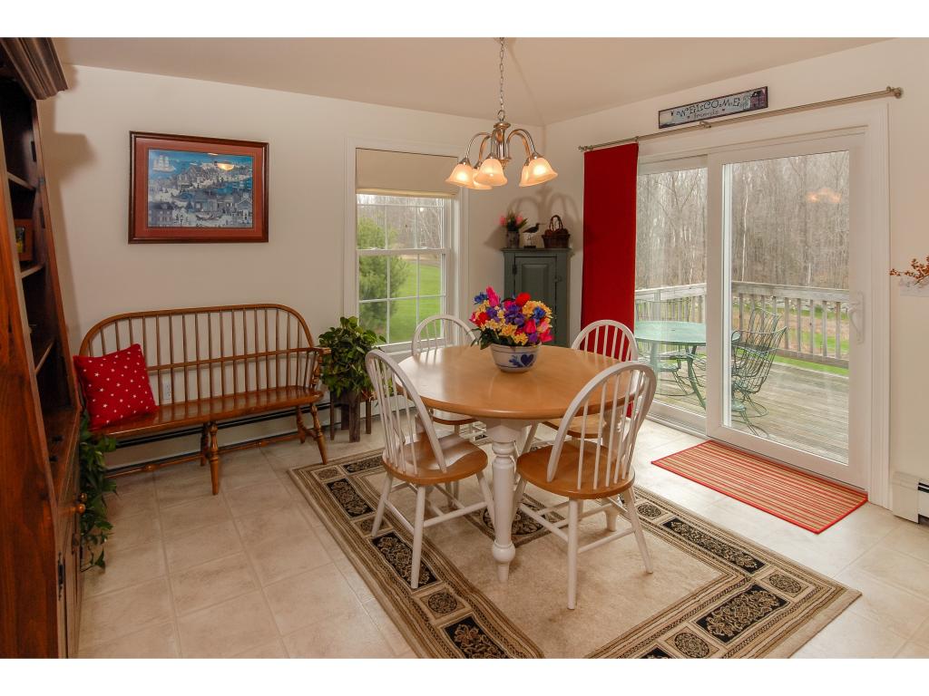 175 S Road Deerfield, NH 03037 - Photo 8 of 28 Gallery Image 8
