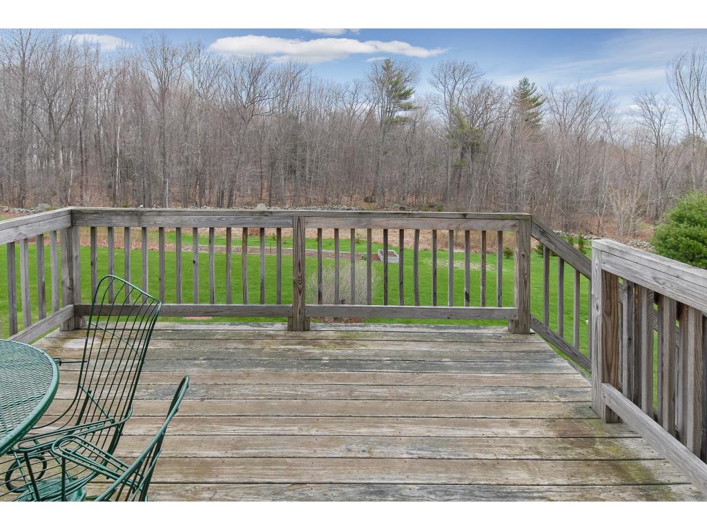 175 S Road Deerfield, NH 03037 - Photo 9 of 28 Gallery Image 9