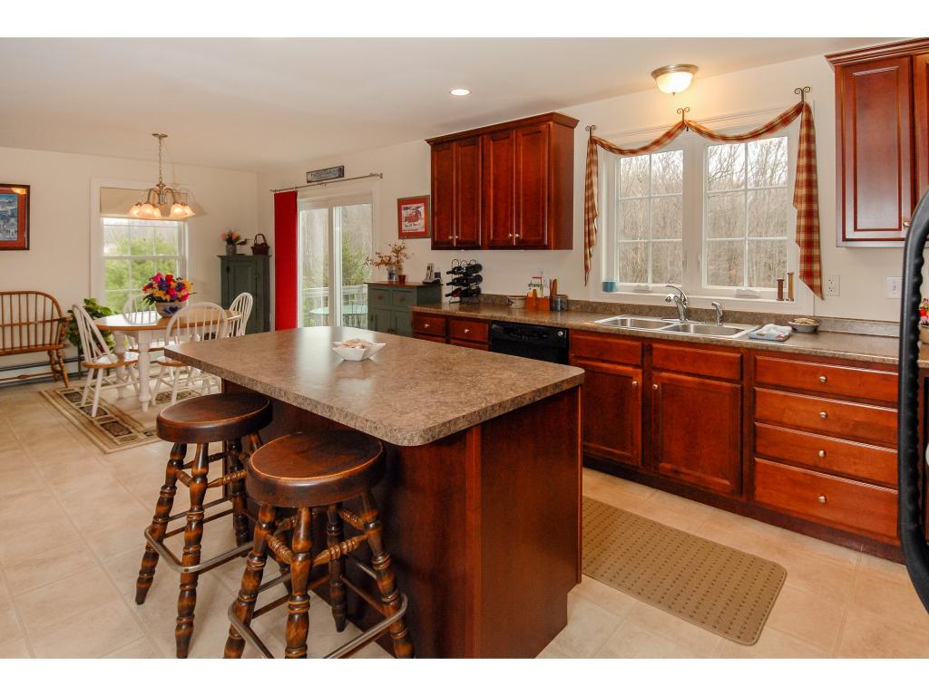 175 S Road Deerfield, NH 03037 - Photo 10 of 28 Gallery Image 10