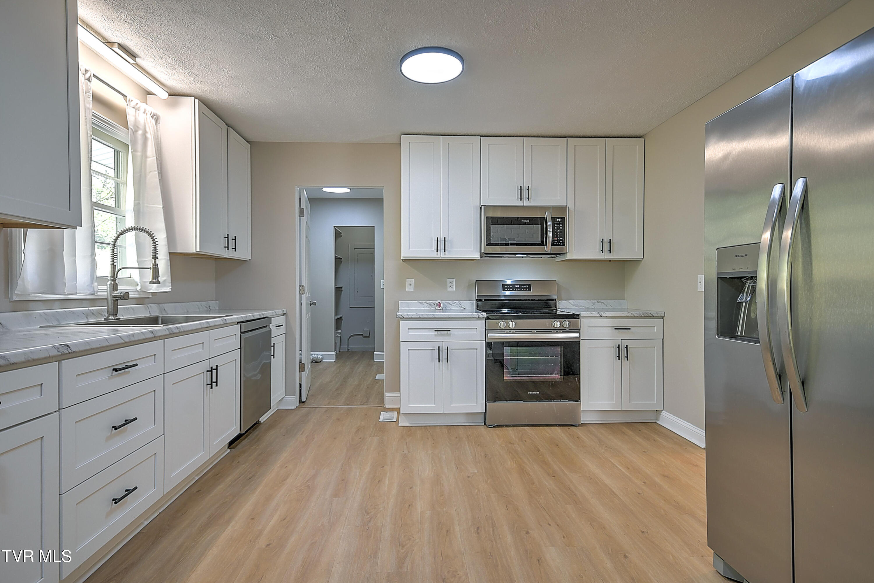 420 Ridgefields Road Kingsport, TN 37660 - Photo 19 of 41 420 Ridgefields Rd JG-20