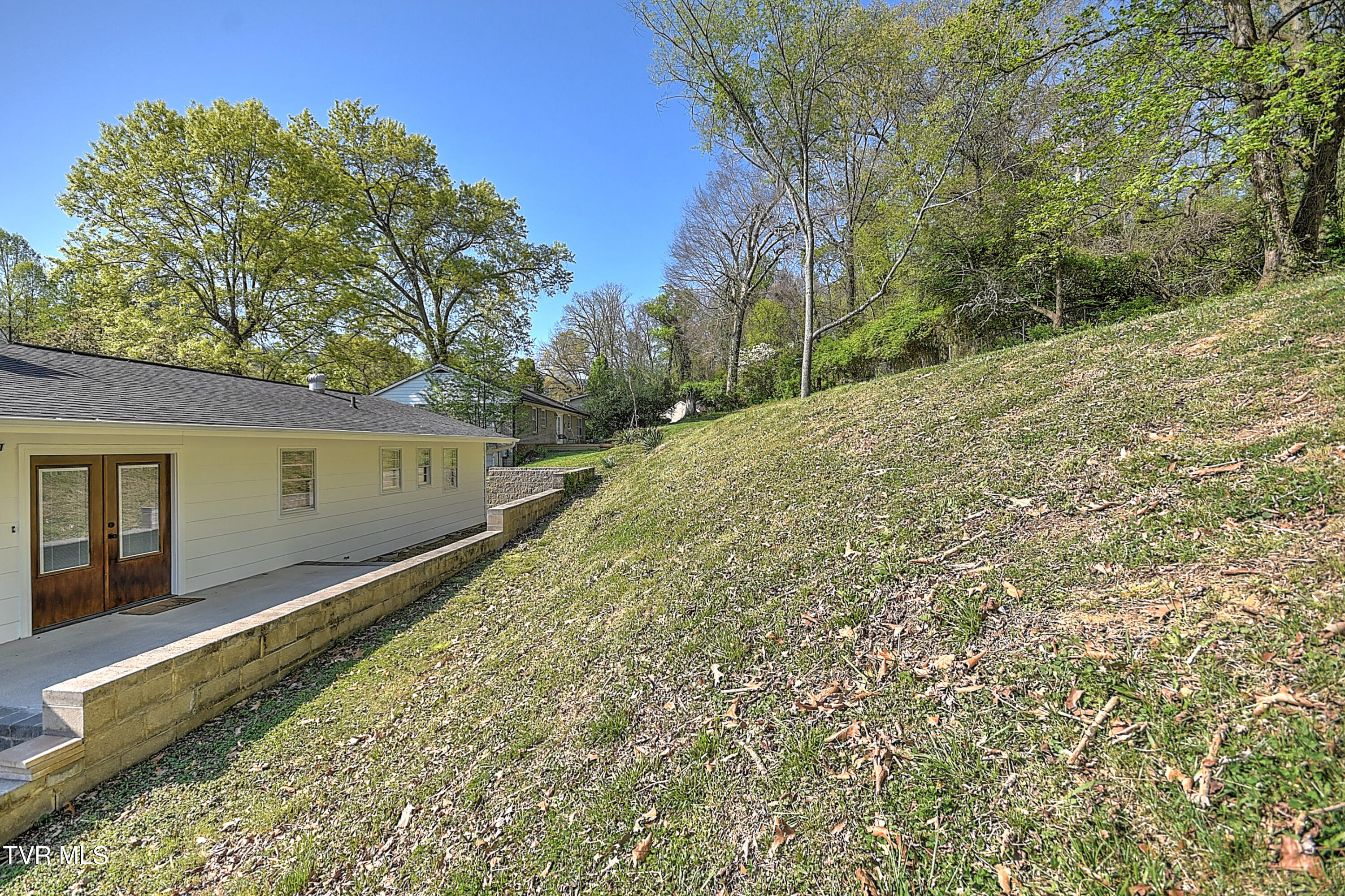 420 Ridgefields Road Kingsport, TN 37660 - Photo 35 of 41 420 Ridgefields Rd JG-36