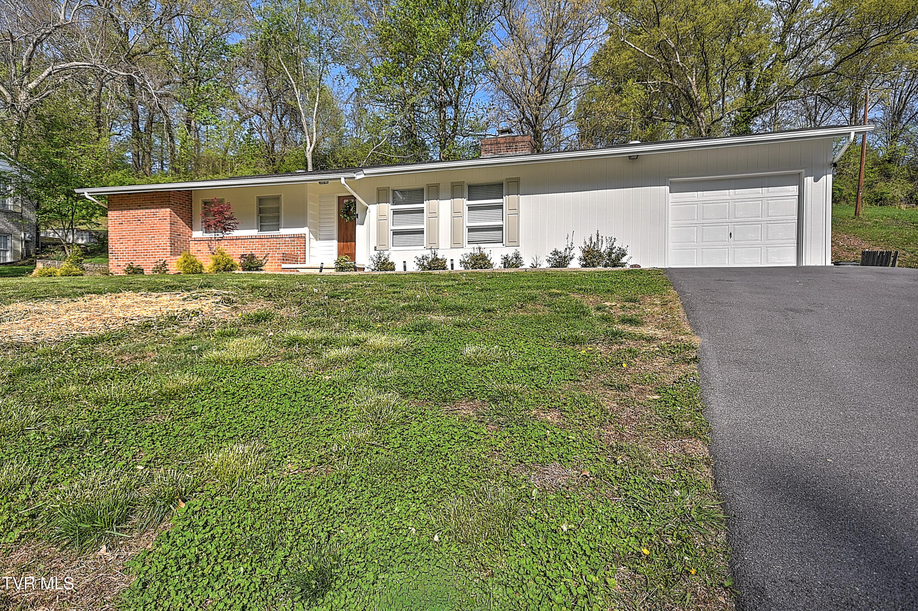 420 Ridgefields Road Kingsport, TN 37660 - Photo 41 of 41 420 Ridgefields Rd JG