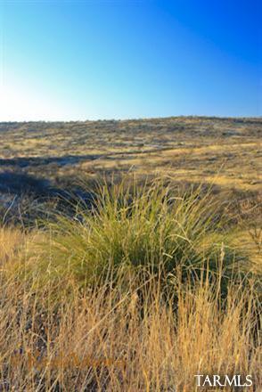 24 Camino Carina Rio Rico, AZ 85648 - Photo 17 of 24