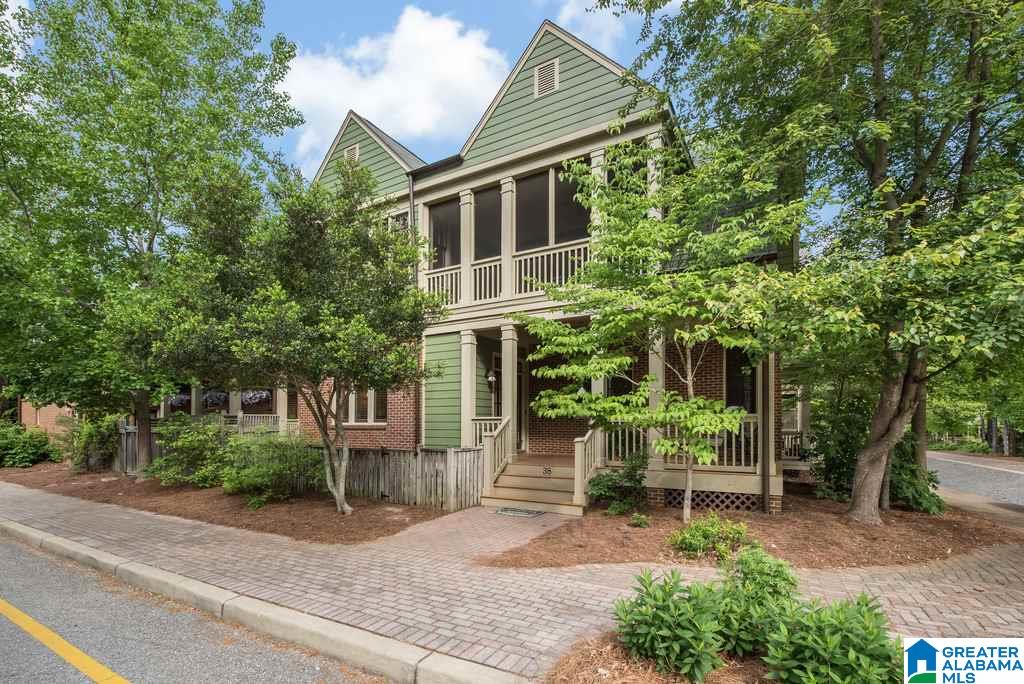 38 Abbott Square Birmingham, AL 35242 - Photo 37 of 42