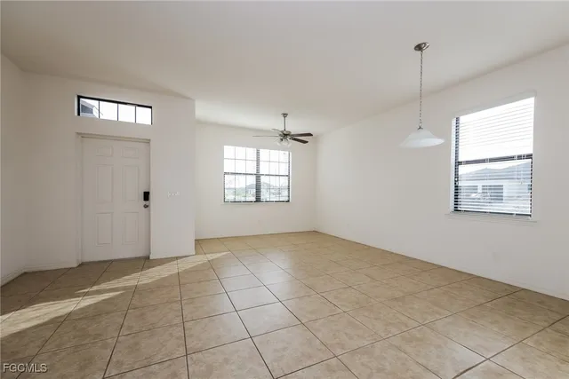 $2,045 | 1631 Southwest 25th Lane, Cape Coral, FL 33914