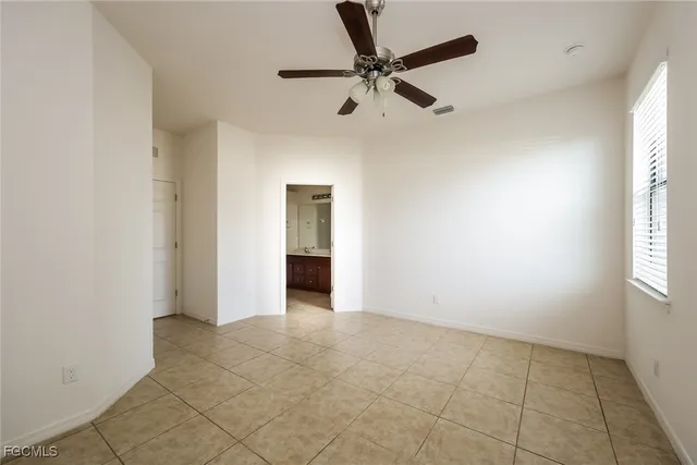 $2,045 | 1631 Southwest 25th Lane, Cape Coral, FL 33914