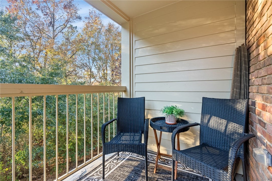 1761 Wire Road, Unit 913 Auburn, AL 36832 - Photo 14 of 14 Gallery Image 14