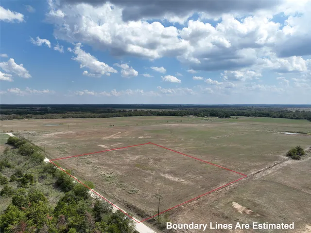 a view of an ocean and beach