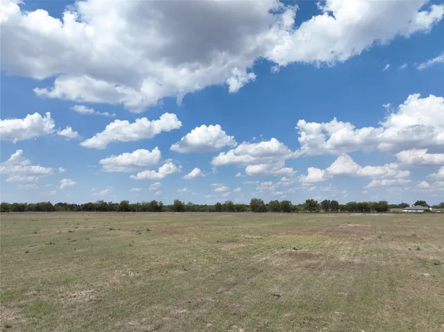 $79,000 | 249 Kosse Tx 76653, Kosse, TX 76653