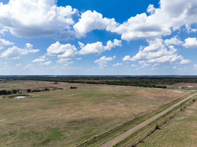 a view of a lake view