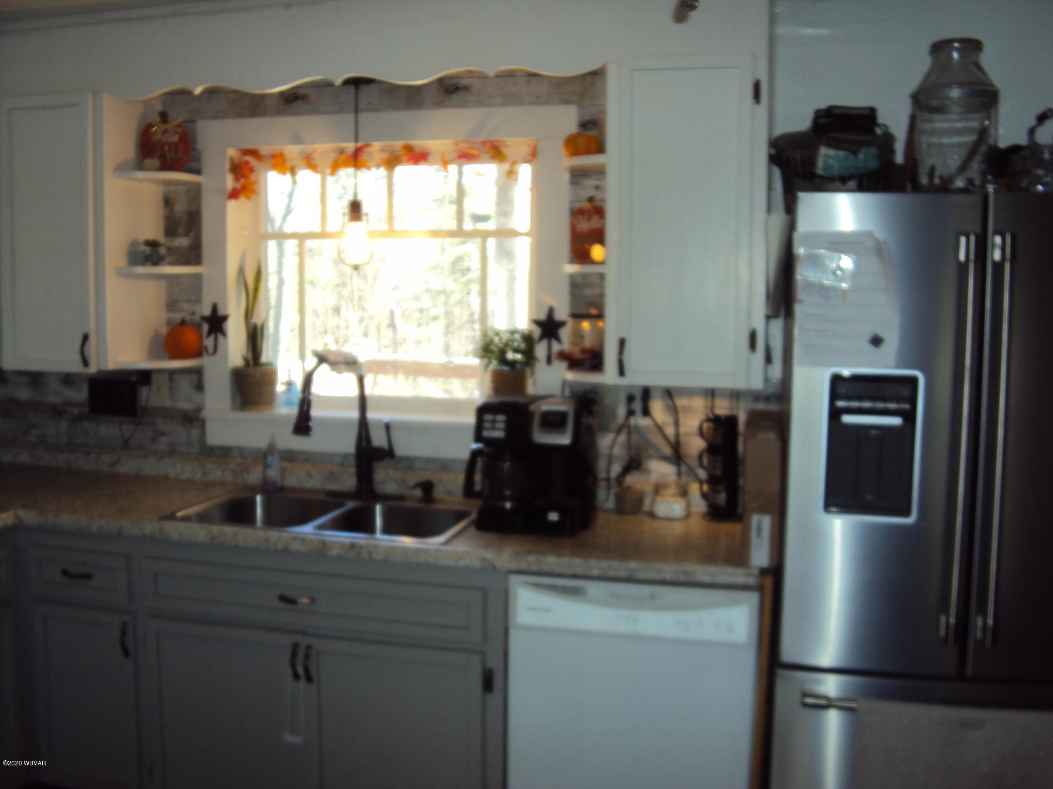 1379 West Valley Road Loganton, PA 17747 - Photo 4 of 13 Gallery Image 4