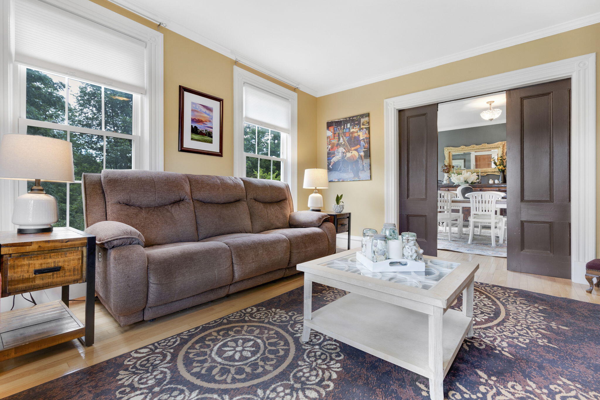 167 New Gorham Road Westbrook, ME 04092 - Photo 25 of 60 34-web-or-mls-167NewGorham-27