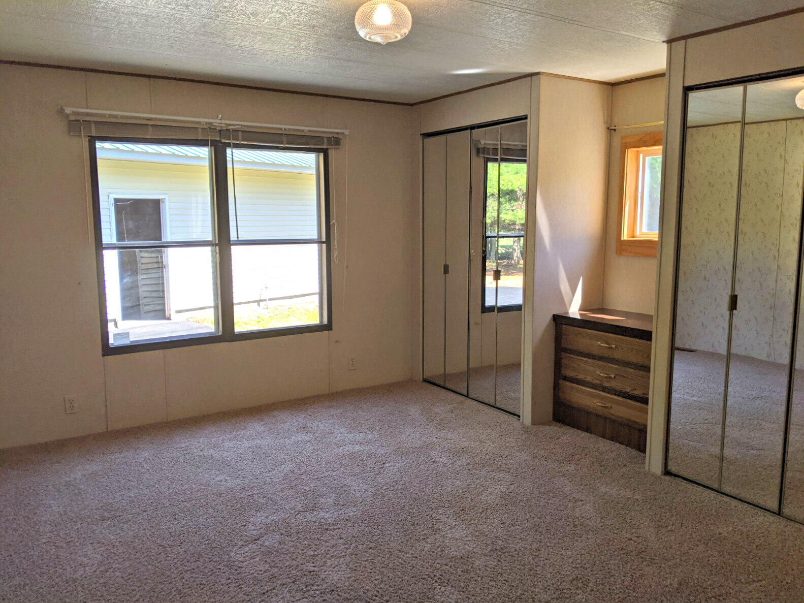 N4215 Gorman Road St. Ignace, MI 49781 - Photo 26 of 50 Gallery Image 26