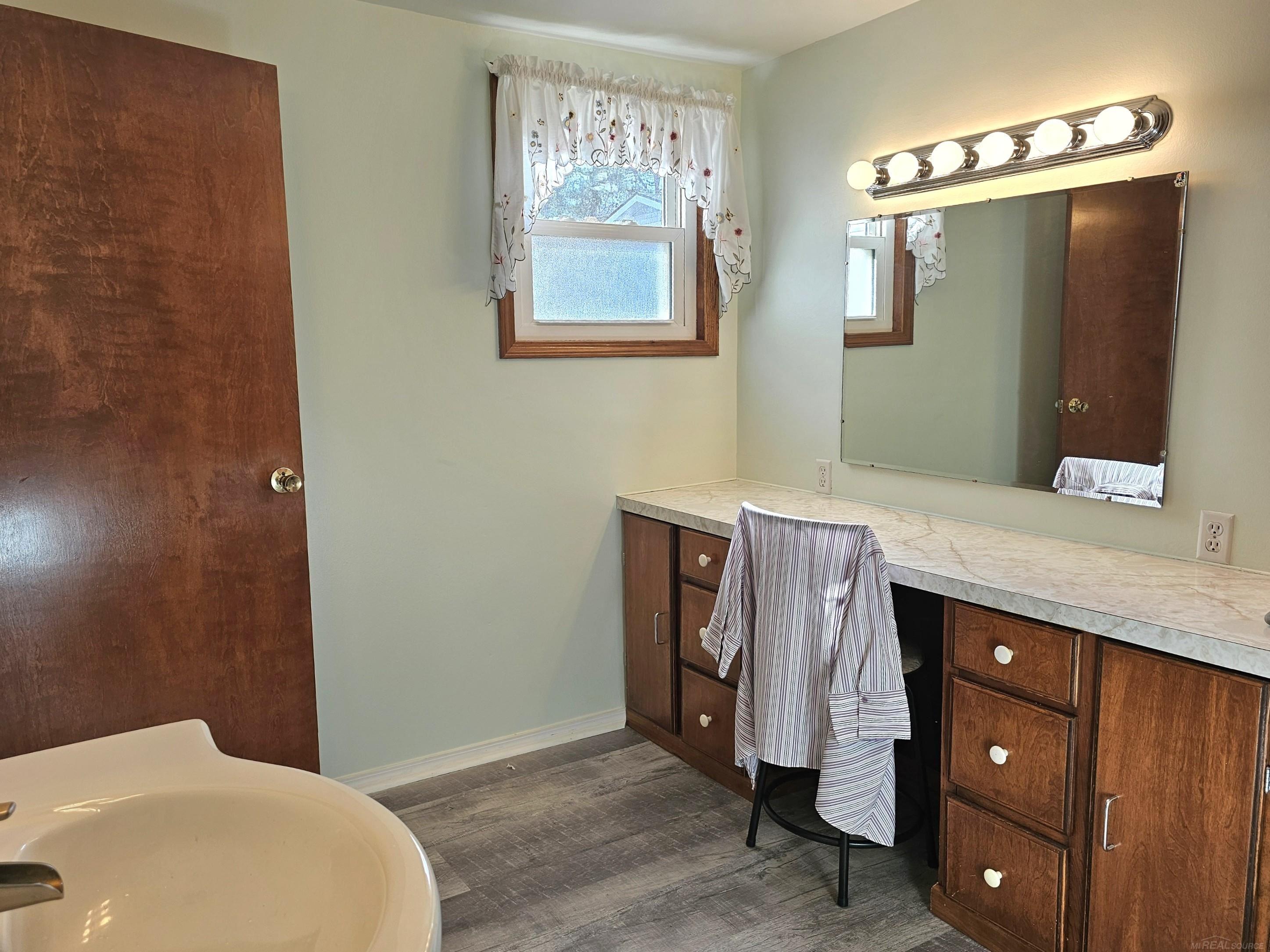 2189 Mitchell Lake Road Attica, MI 48412 - Photo 20 of 30 50194585-84545e2d-3361-4dc7-8fcd-22c685ee61e2.JPG