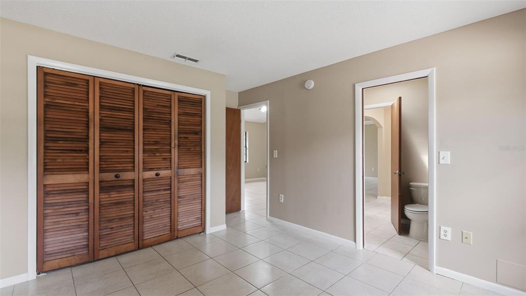 8296 Gallup Road Spring Hill, FL 34608 - Photo 36 of 69