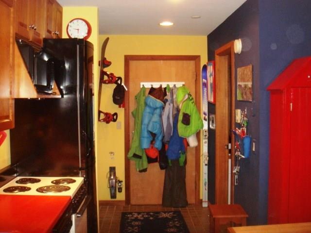 271 Sugar Tree, Unit 271 Kingfield, ME 04947 - Photo 6 of 13 Photo