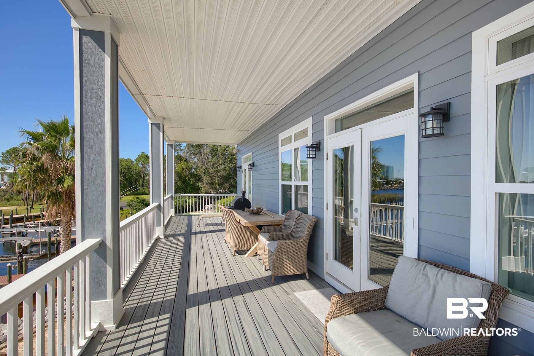 4126 Harbor Road Orange Beach, AL 36561 - Photo 8 of 50