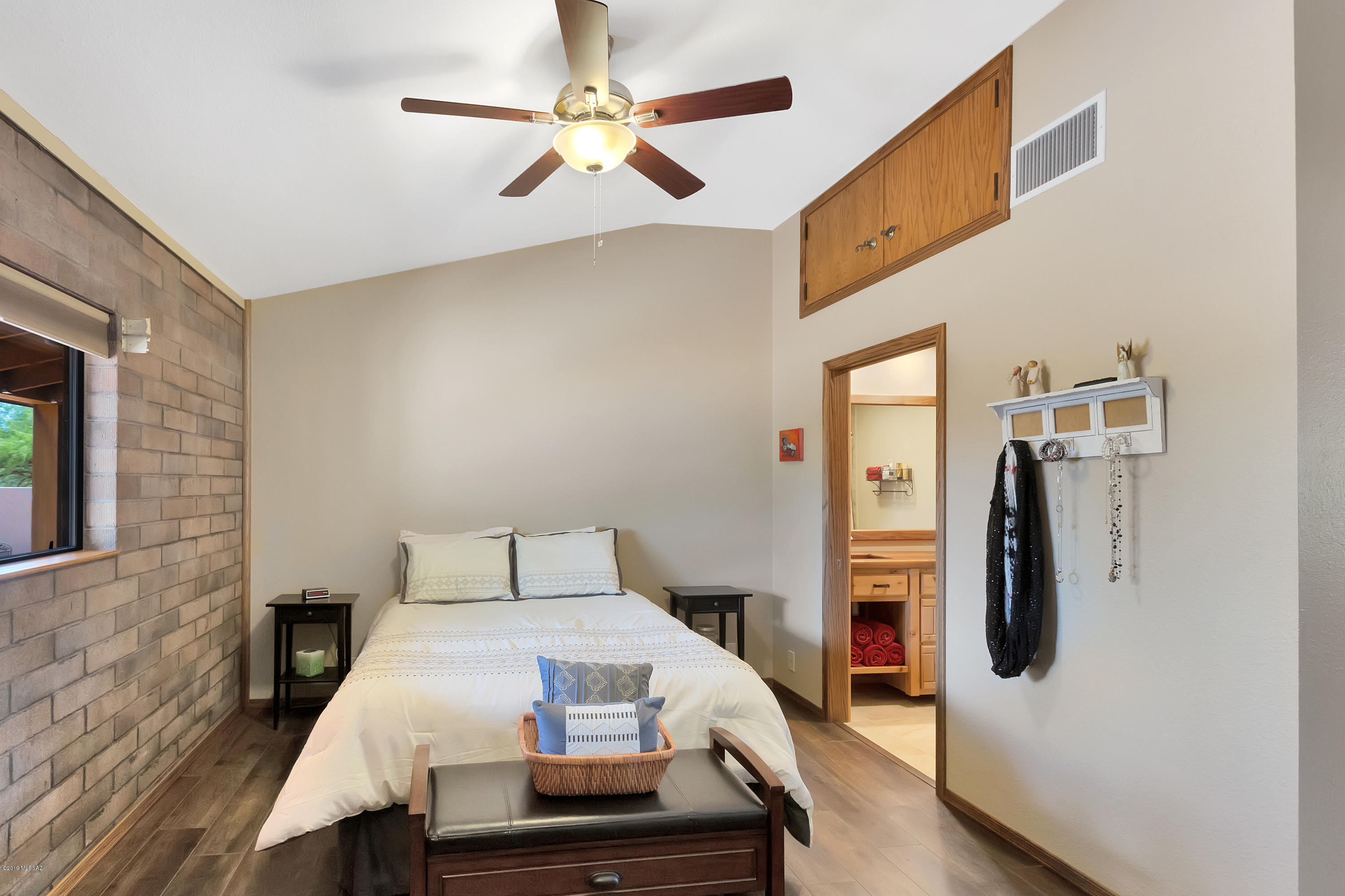 7280 South Marstellar Road Tucson, AZ 85735 - Photo 18 of 33 Gallery Image 18