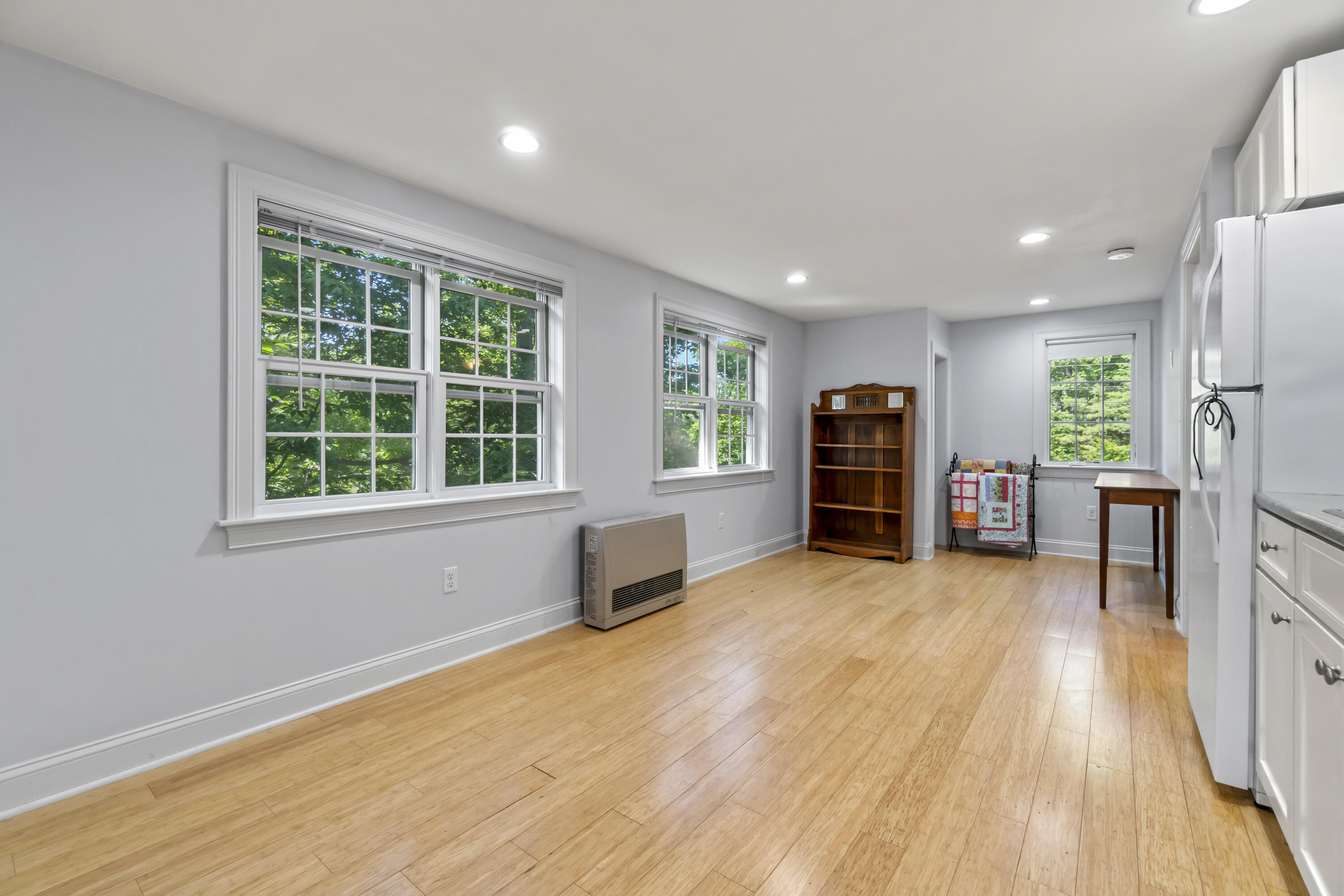 89 Fieldstone Estates Road York, ME 03909 - Photo 60 of 75 89 Fieldstone Estates, York