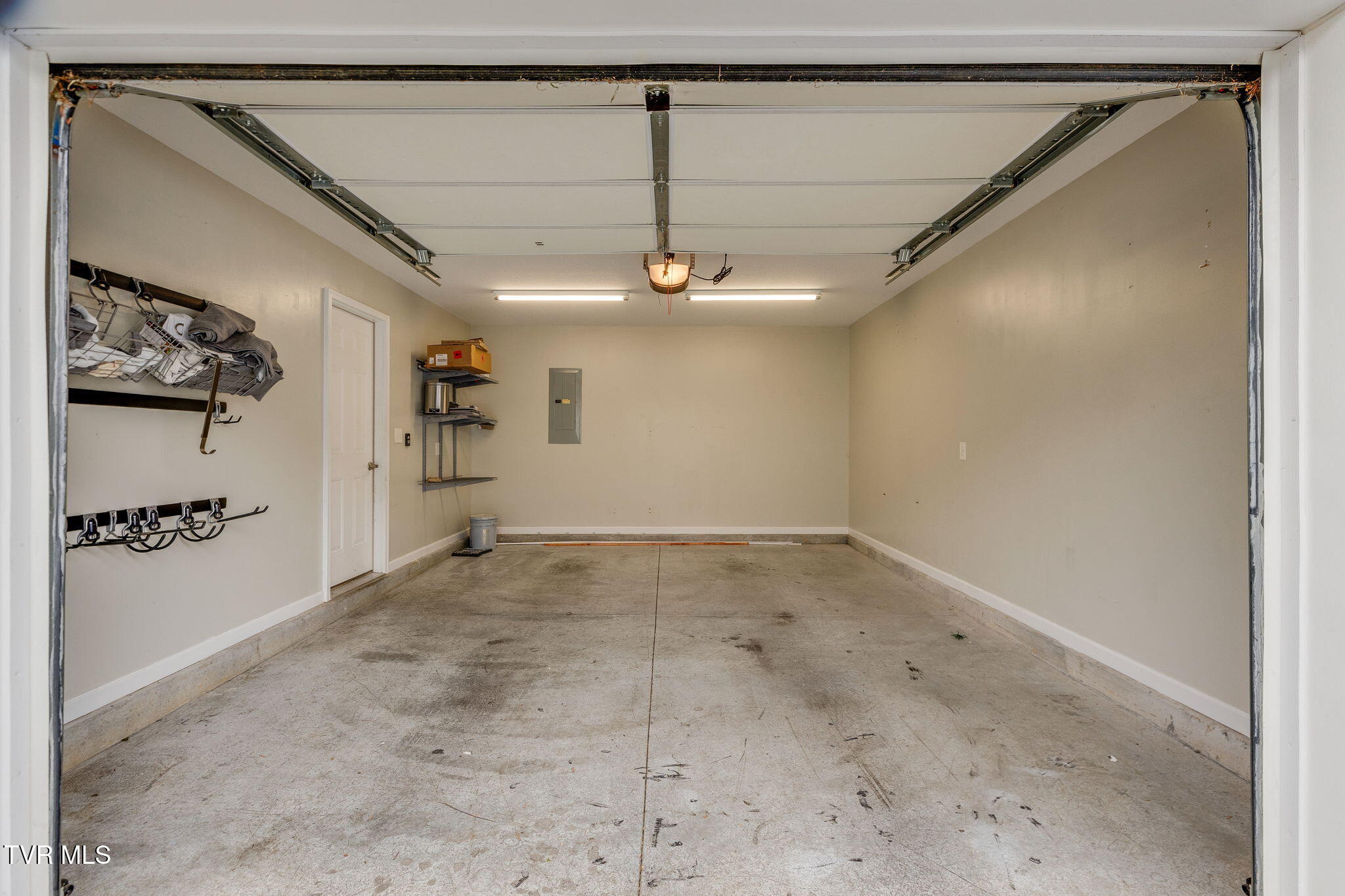 396 Jonesboro Road, Unit 35H Piney Flats, TN 37686 - Photo 28 of 28 026