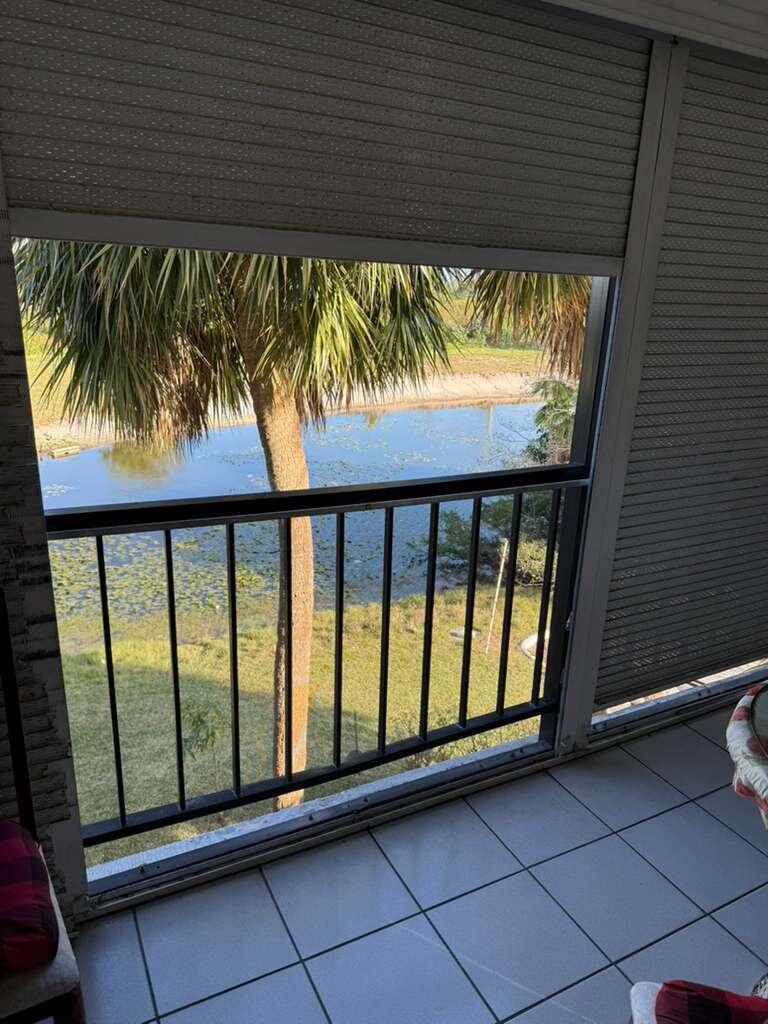 4164 Inverrary Drive, Unit 302 Lauderhill, FL 33319 - Photo 22 of 33 22