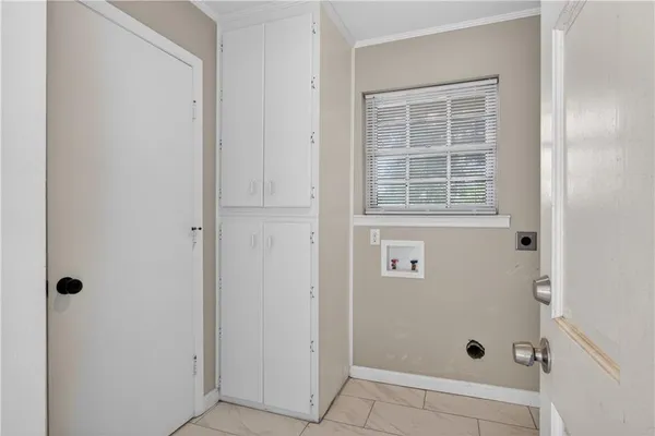 $339,000 | 1780 North Boyd Drive, Rocky Face, GA 30740