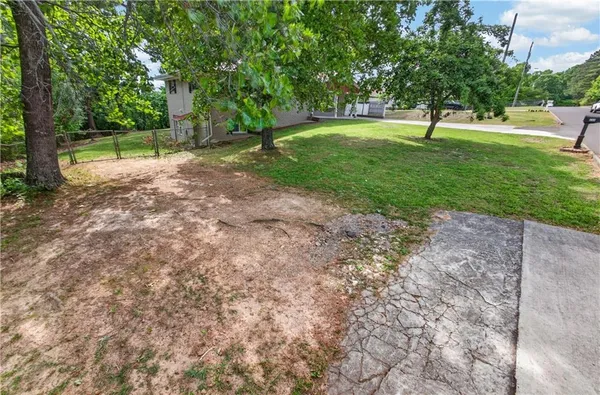 $339,000 | 1780 North Boyd Drive, Rocky Face, GA 30740