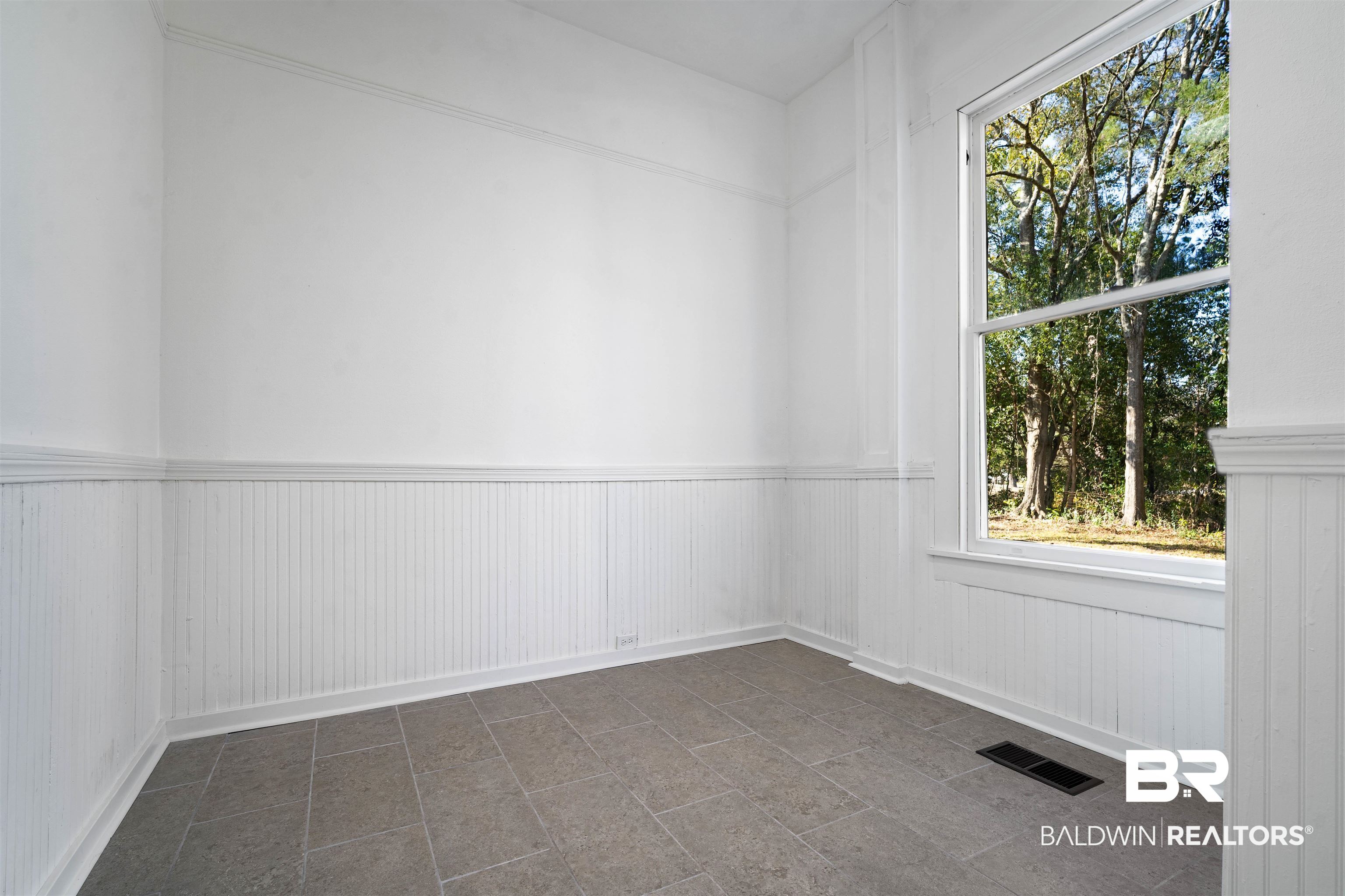 1902 Calmes Street Mobile, AL 36606 - Photo 43 of 53