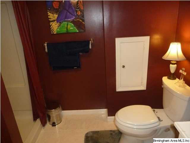 5104 Northumberland Road Birmingham, AL 35210 - Photo 16 of 31