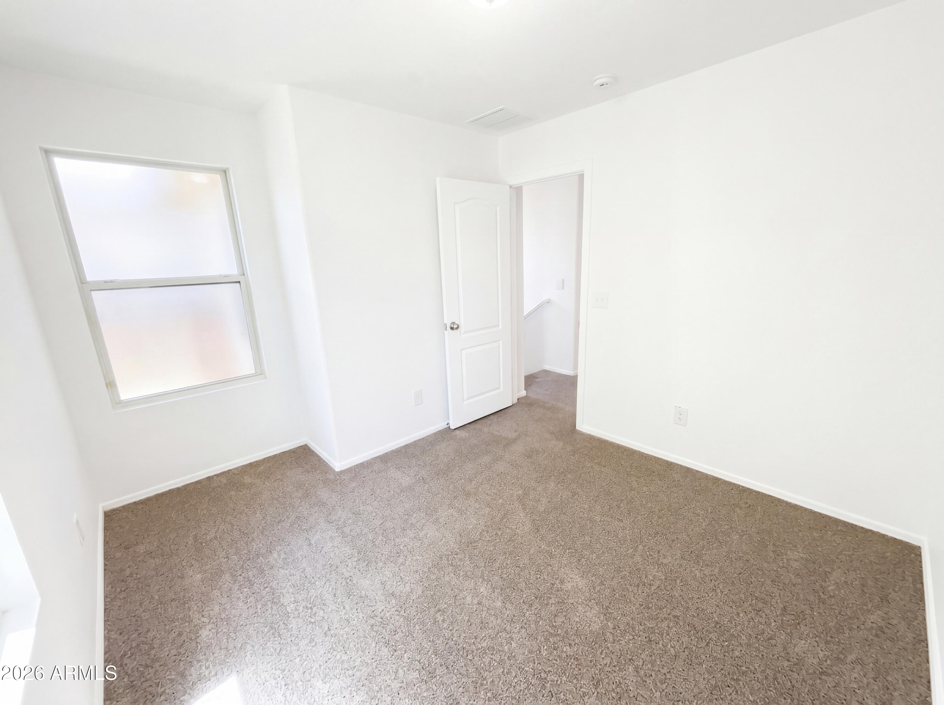 4246 East Tyson Street Gilbert, AZ 85295 - Photo 10 of 35