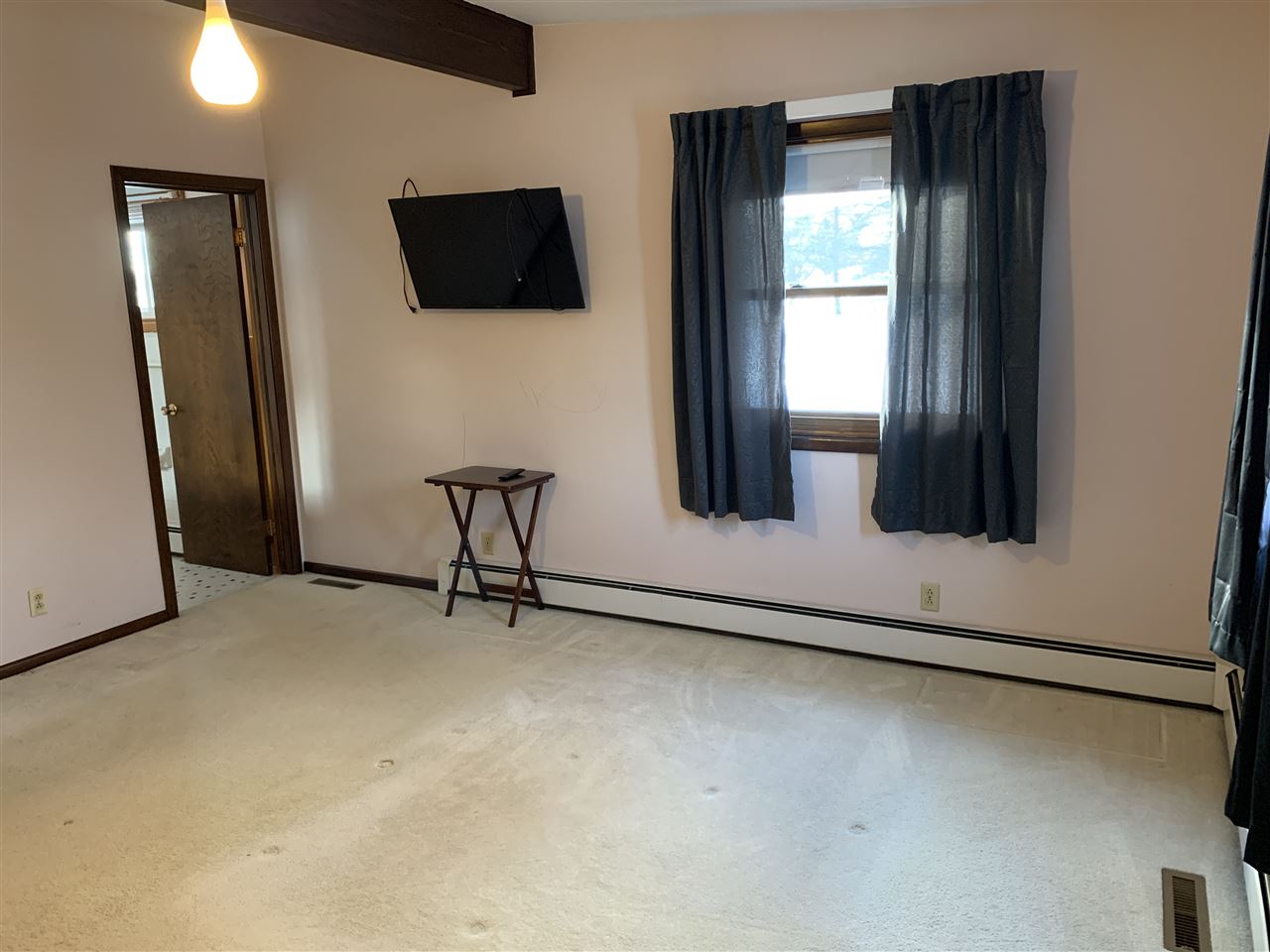 1313 North State Road Ithaca, MI 48847 - Photo 32 of 54 1883133-31.JPG