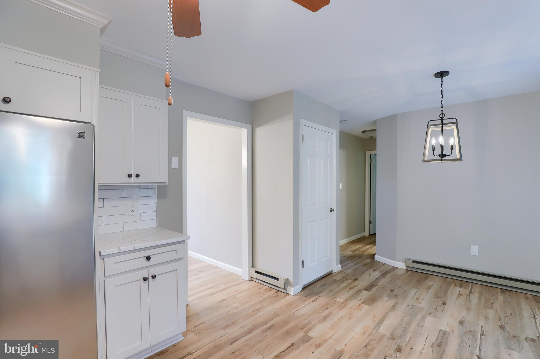 122 Browning Road Lancaster, PA 17602 - Photo 12 of 42 Gallery Image 12