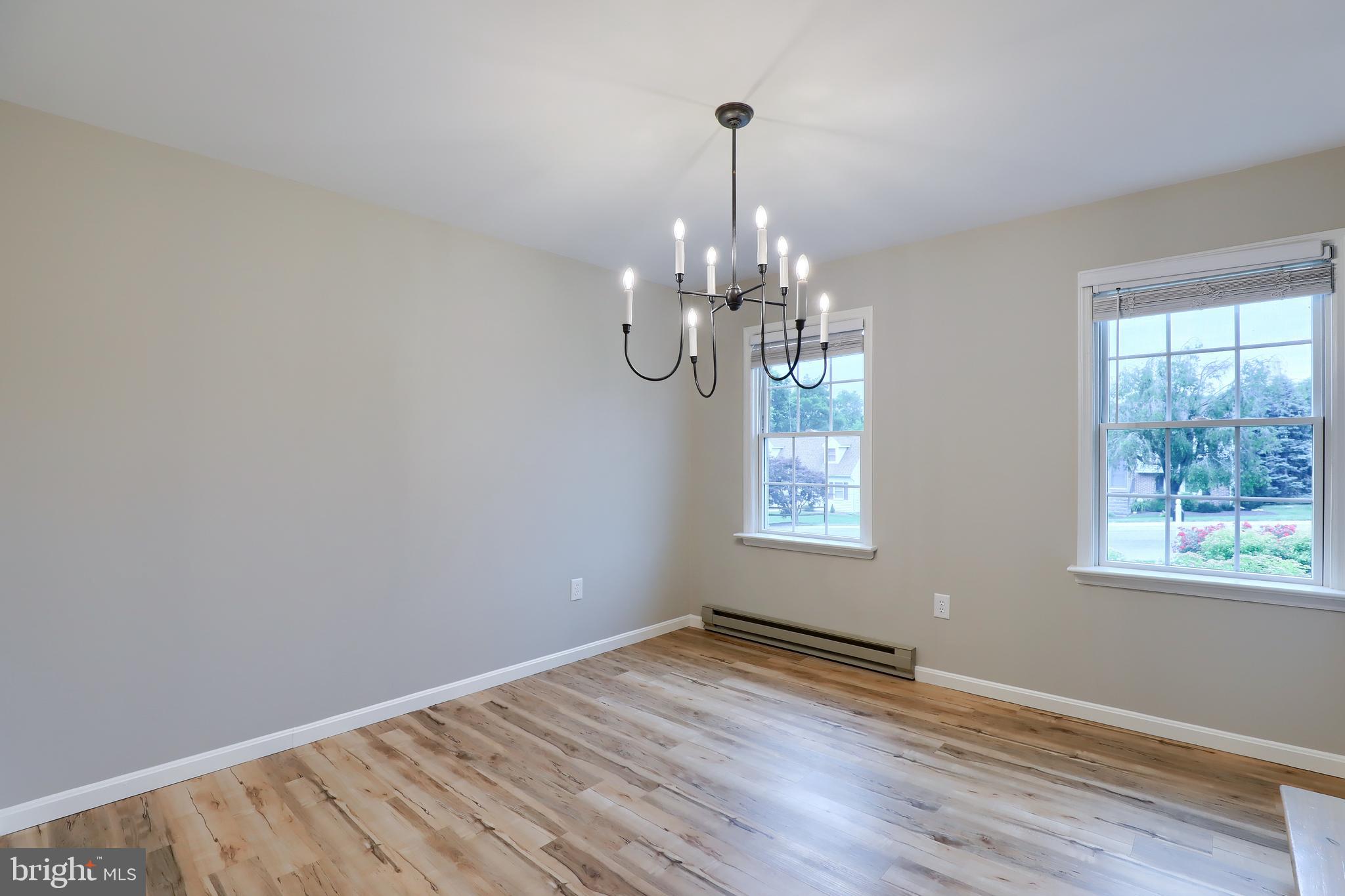 122 Browning Road Lancaster, PA 17602 - Photo 18 of 42 Gallery Image 18