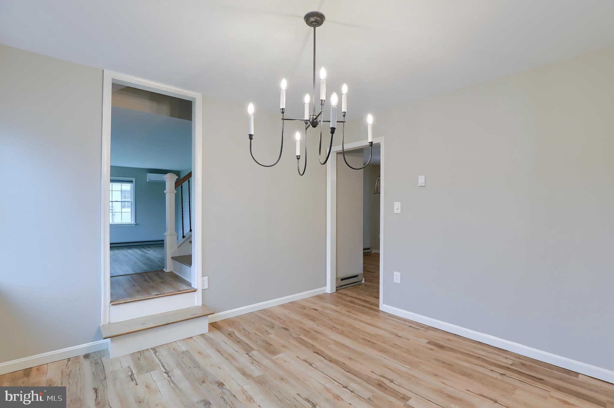 122 Browning Road Lancaster, PA 17602 - Photo 20 of 42 Gallery Image 20