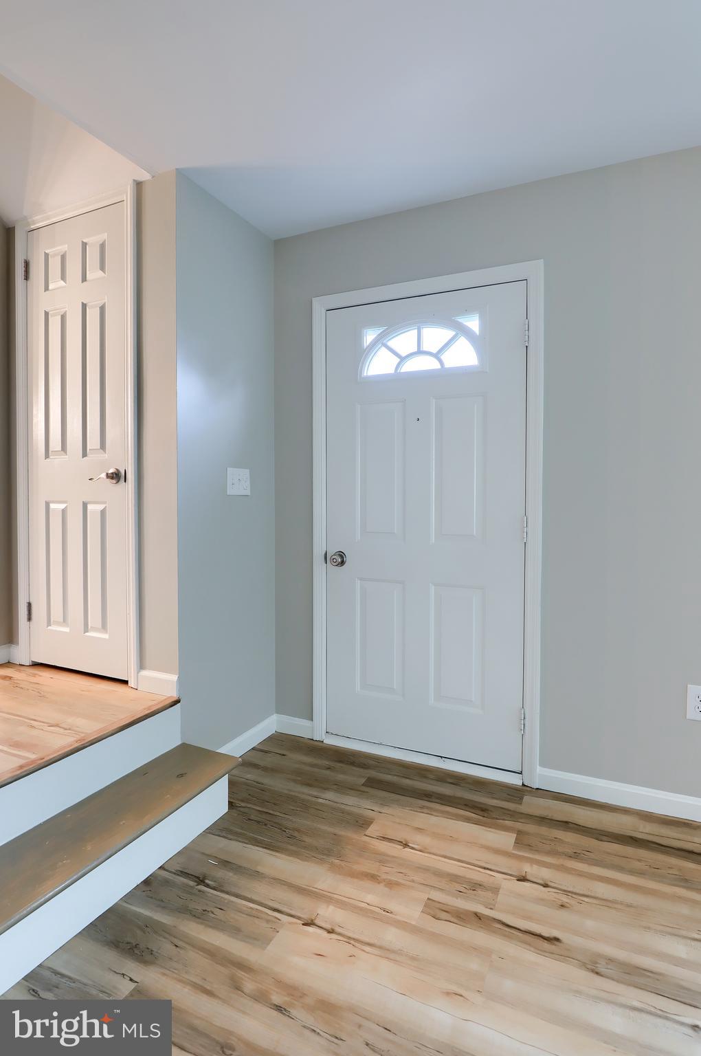 122 Browning Road Lancaster, PA 17602 - Photo 2 of 42 Gallery Image 2