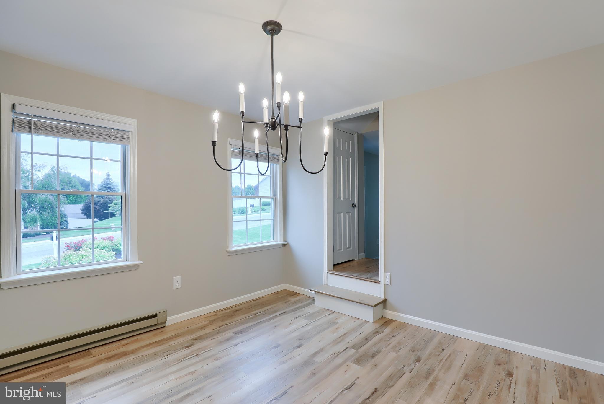 122 Browning Road Lancaster, PA 17602 - Photo 21 of 42 Gallery Image 21