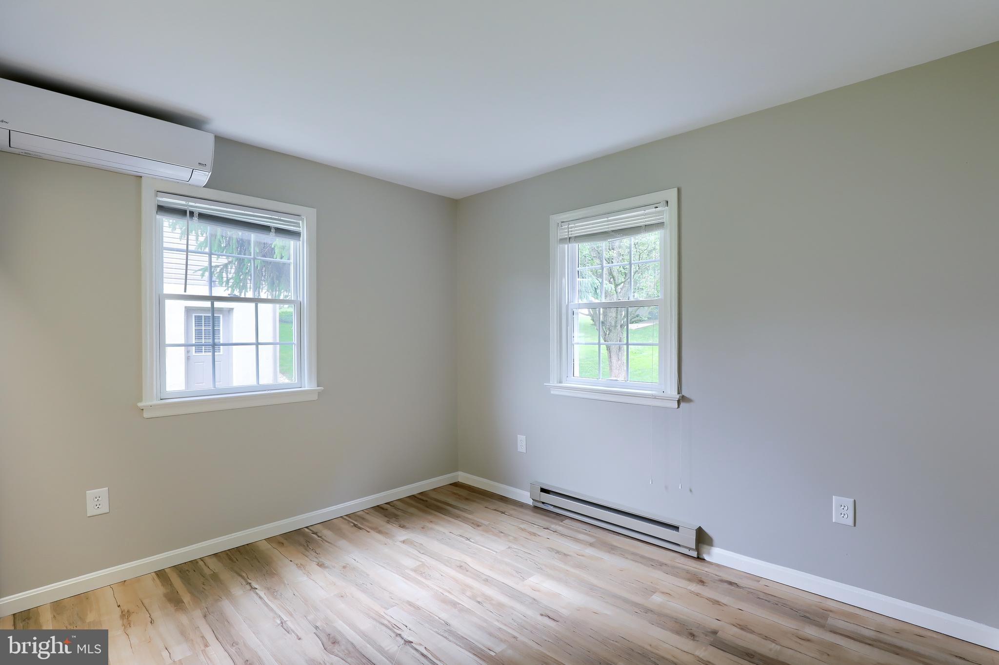 122 Browning Road Lancaster, PA 17602 - Photo 23 of 42 Gallery Image 23