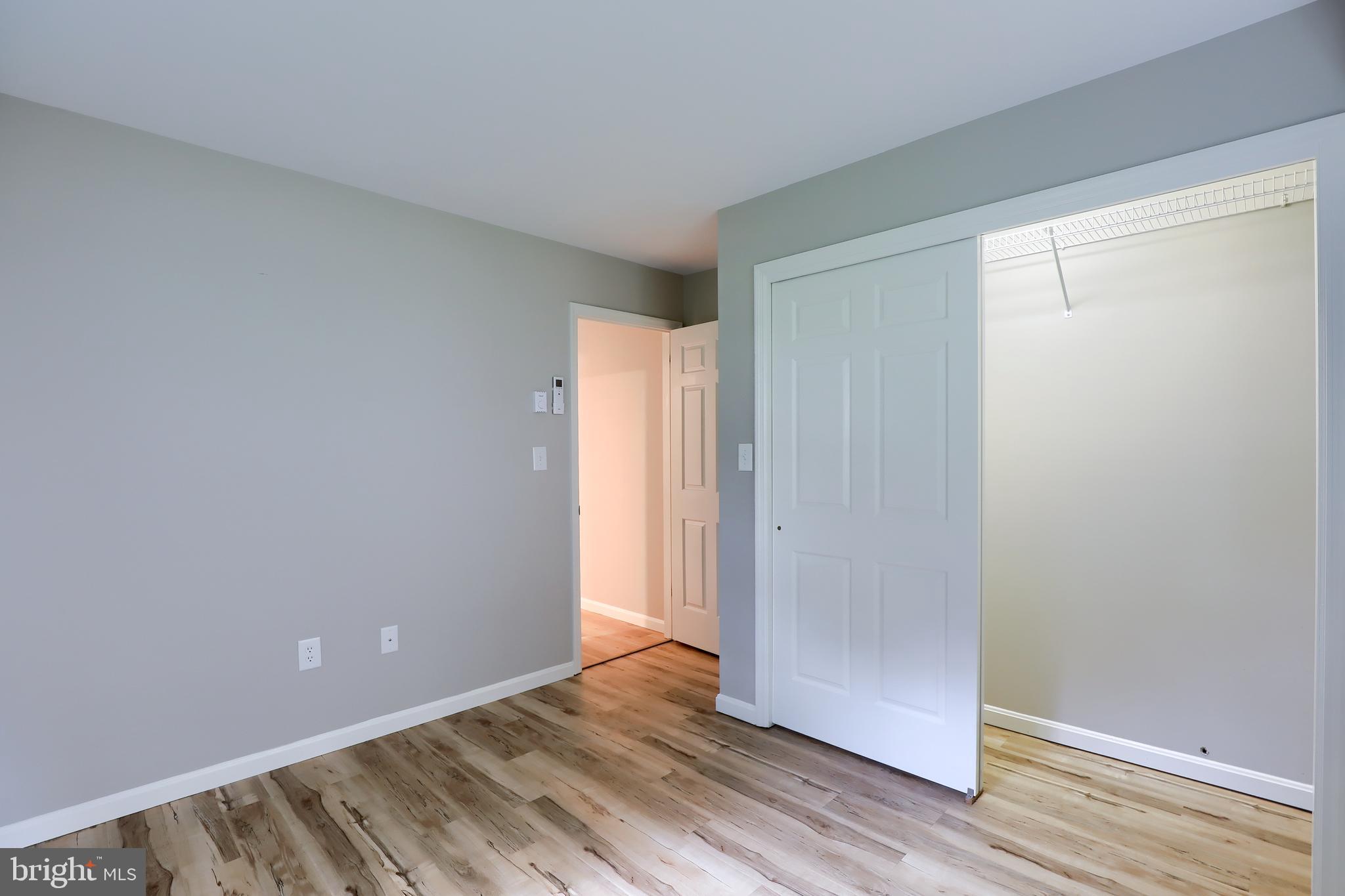 122 Browning Road Lancaster, PA 17602 - Photo 24 of 42 Gallery Image 24