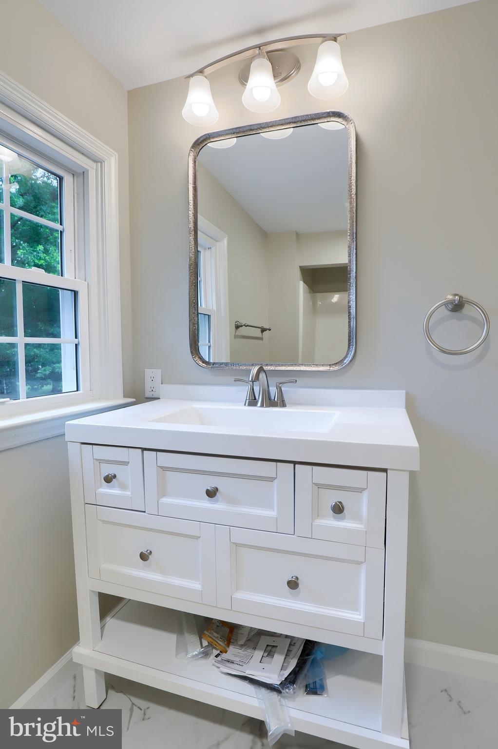 122 Browning Road Lancaster, PA 17602 - Photo 25 of 42 Gallery Image 25