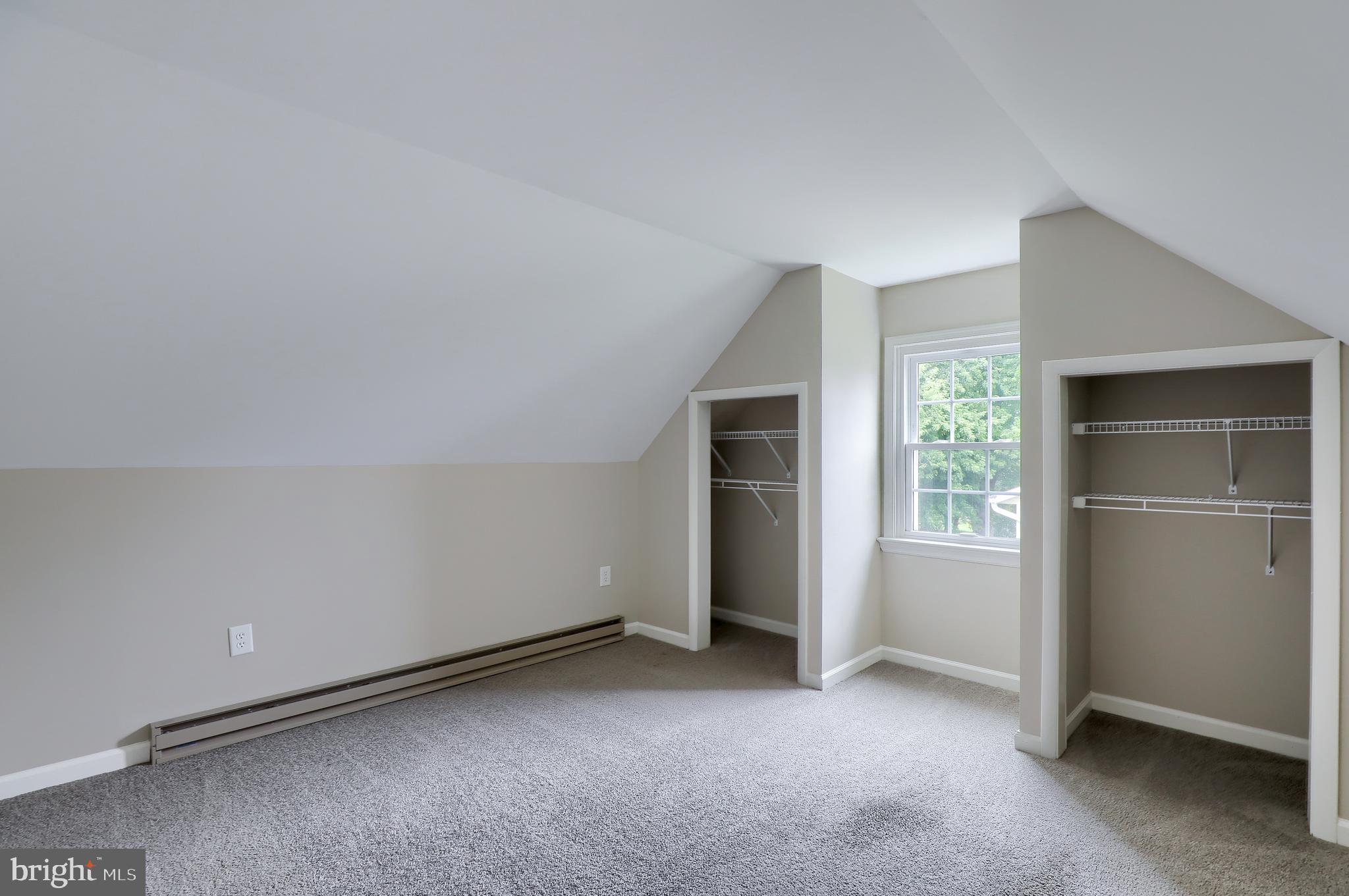 122 Browning Road Lancaster, PA 17602 - Photo 29 of 42 Gallery Image 29