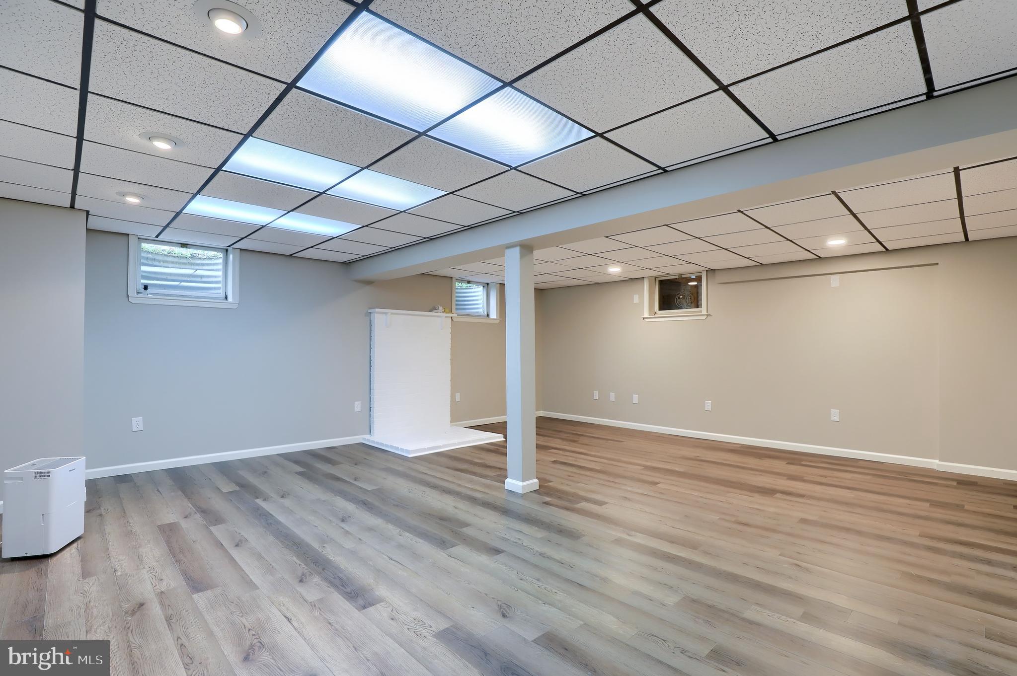 122 Browning Road Lancaster, PA 17602 - Photo 31 of 42 Gallery Image 31