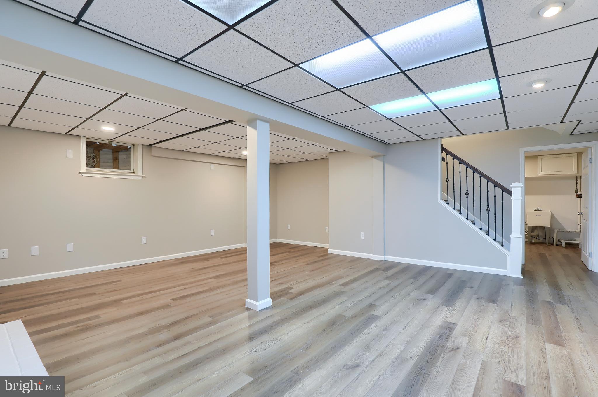 122 Browning Road Lancaster, PA 17602 - Photo 33 of 42 Gallery Image 33