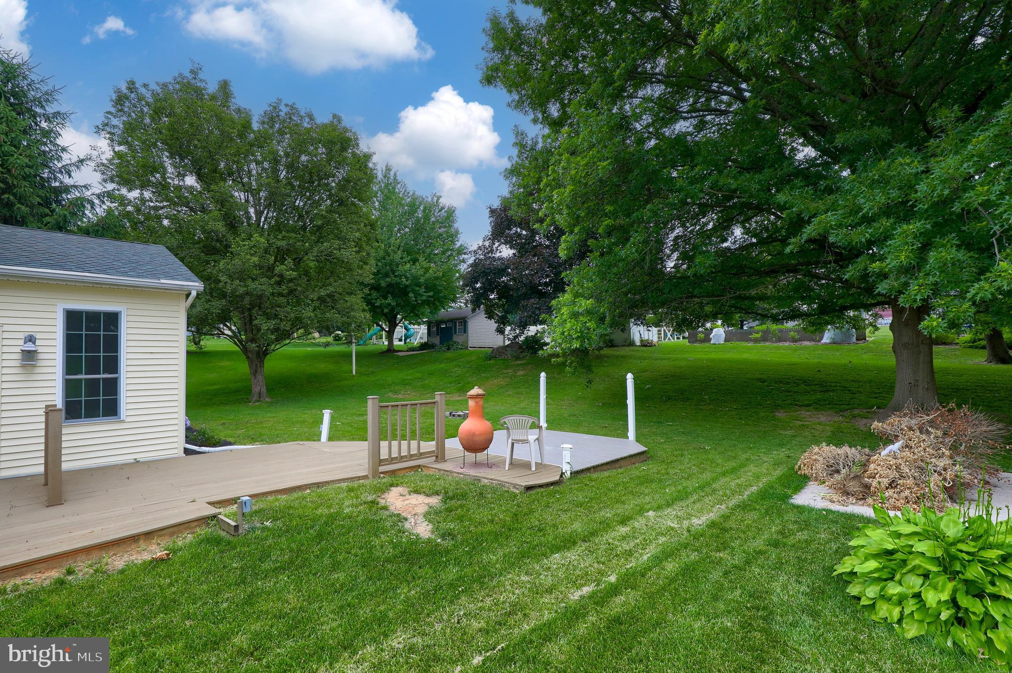 122 Browning Road Lancaster, PA 17602 - Photo 36 of 42 Gallery Image 36