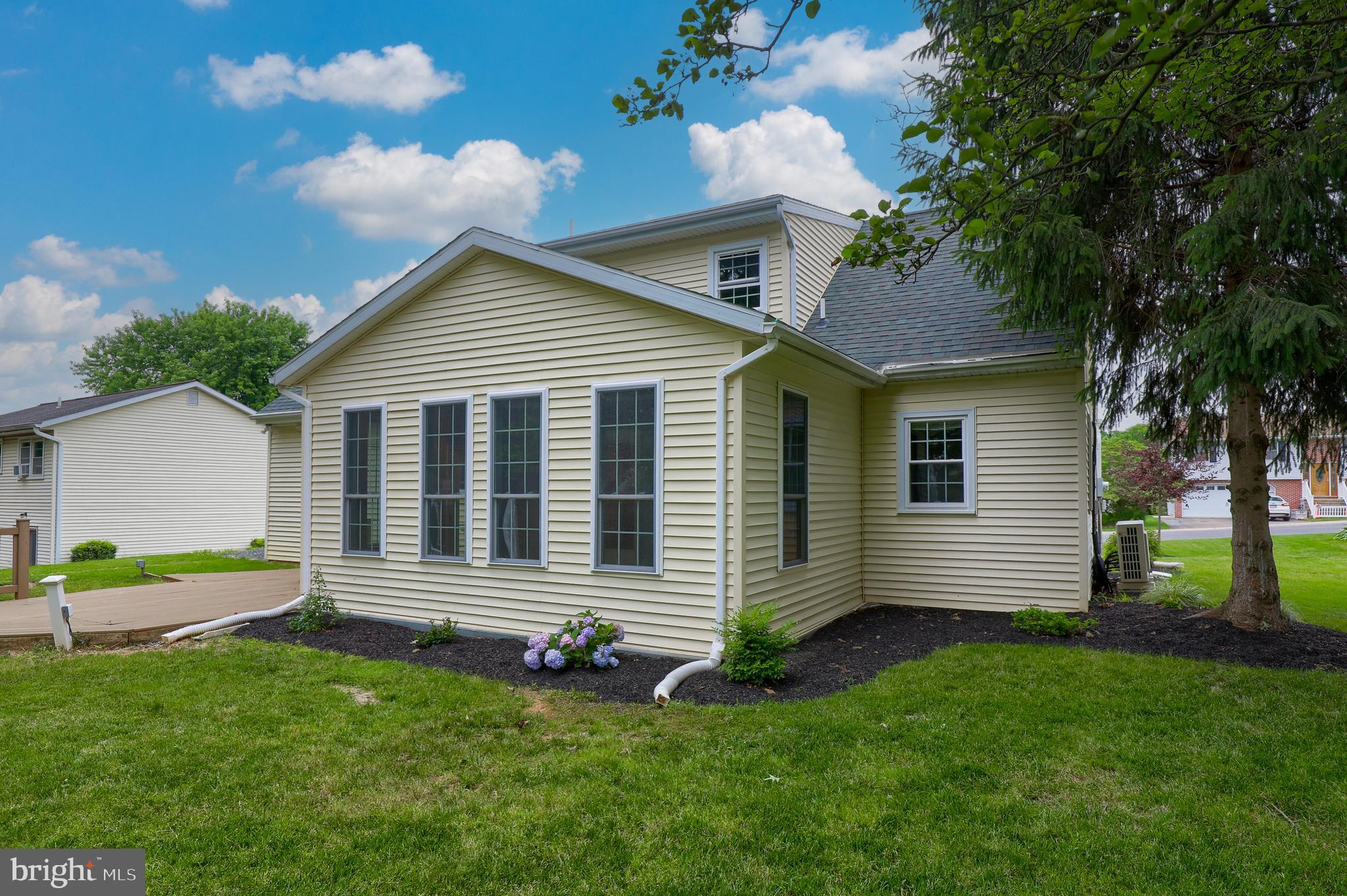 122 Browning Road Lancaster, PA 17602 - Photo 40 of 42 Gallery Image 40