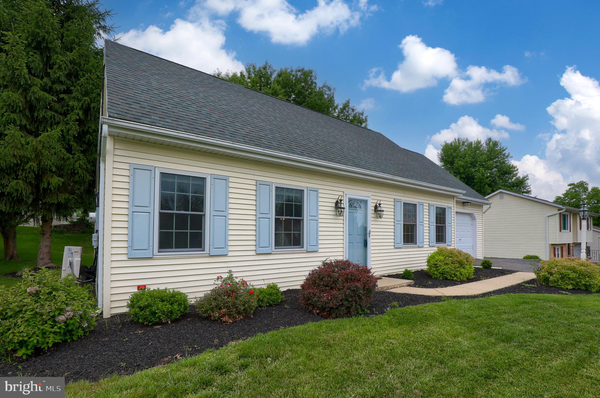 122 Browning Road Lancaster, PA 17602 - Photo 42 of 42 Gallery Image 42