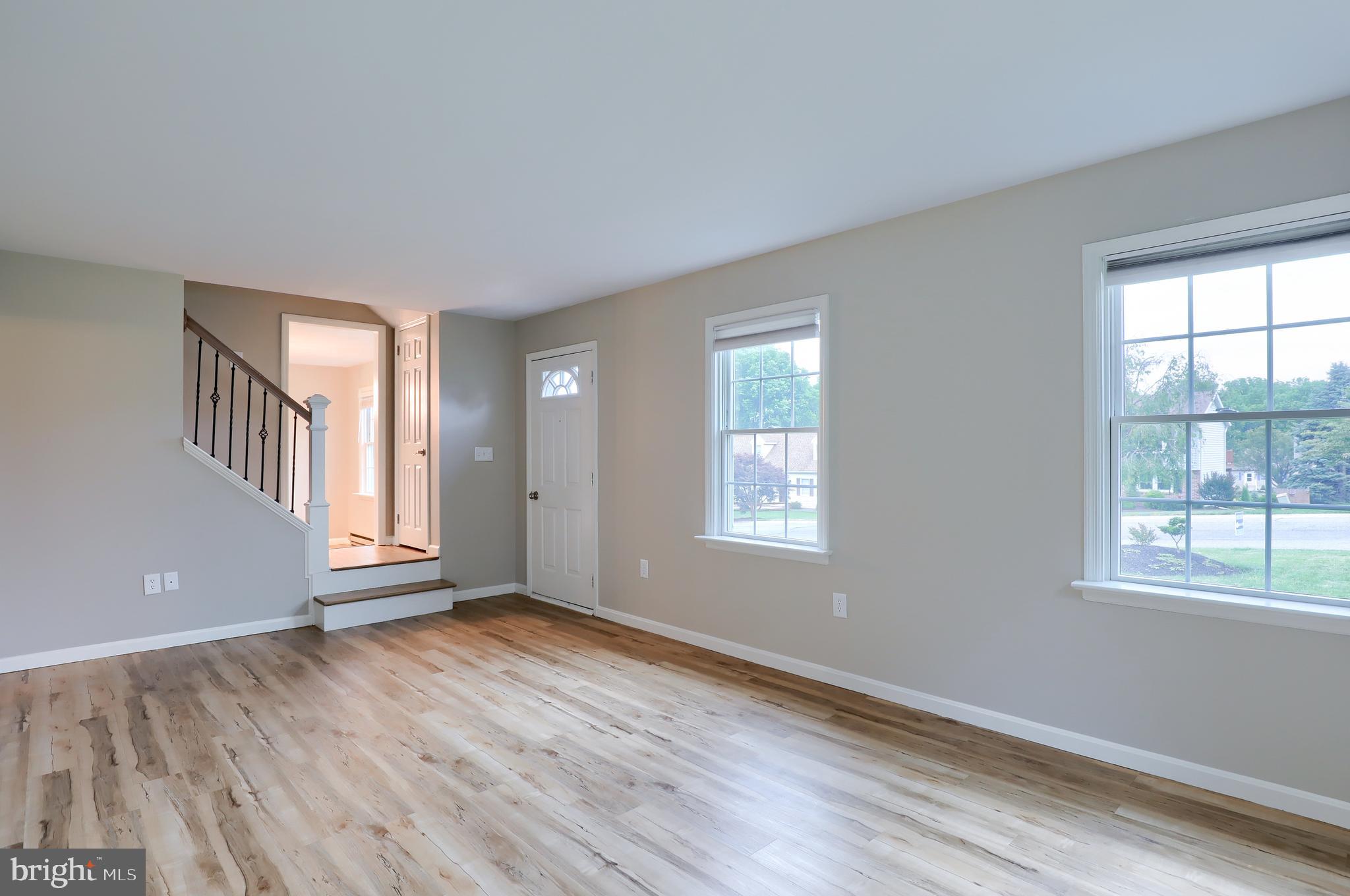 122 Browning Road Lancaster, PA 17602 - Photo 6 of 42 Gallery Image 6